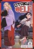 OTAKU ELF VOL 08 TP [9798891601956]